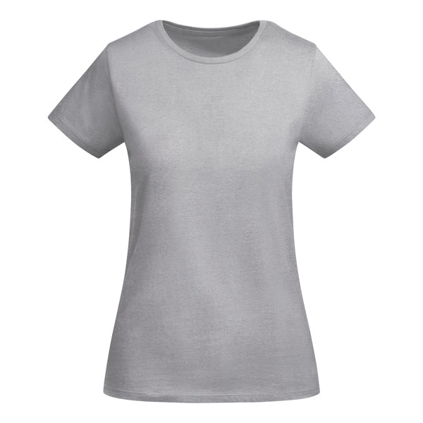 Tricou BREDA WOMAN