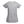 Tricou BREDA WOMAN