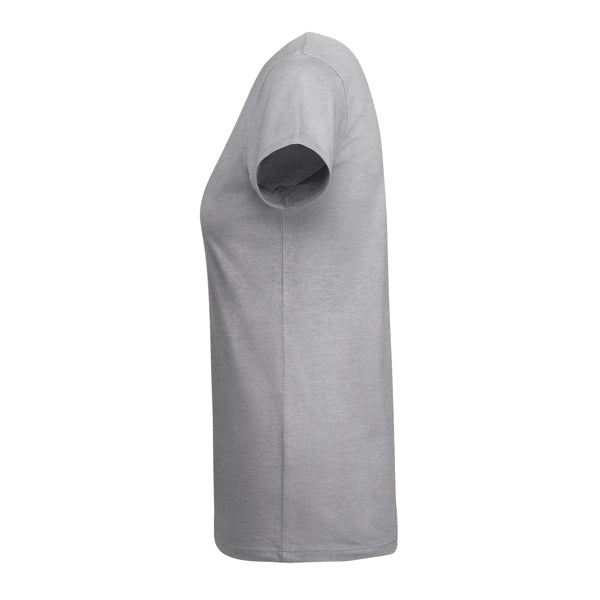 Tricou BREDA WOMAN