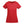 Tricou BREDA WOMAN