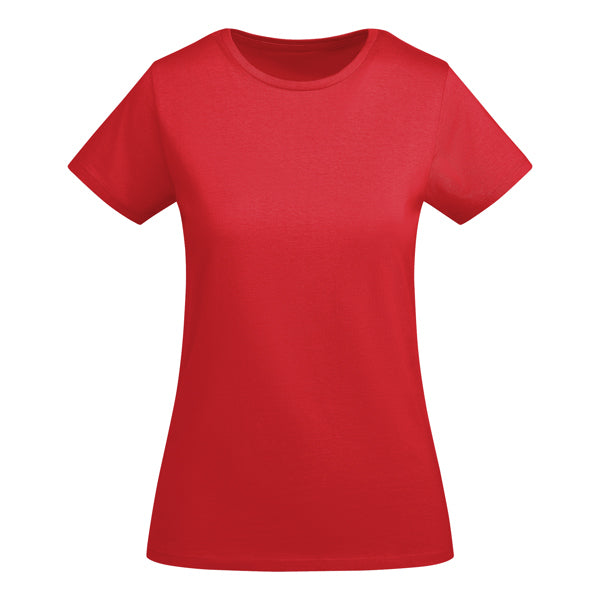 Tricou BREDA WOMAN