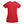 Tricou BREDA WOMAN