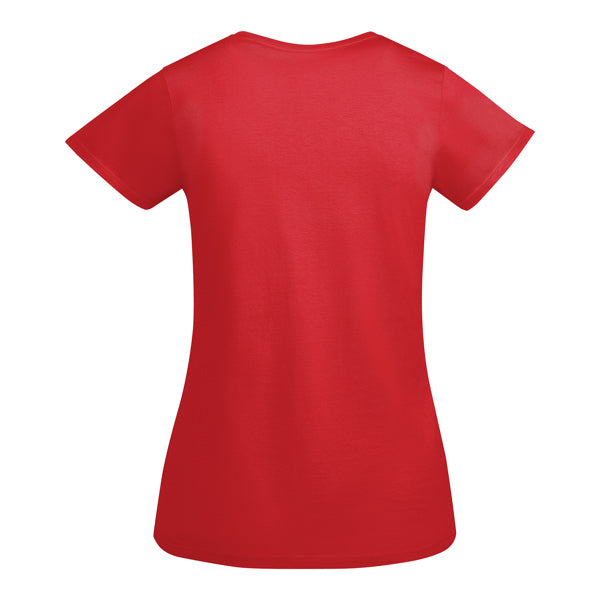 Tricou BREDA WOMAN