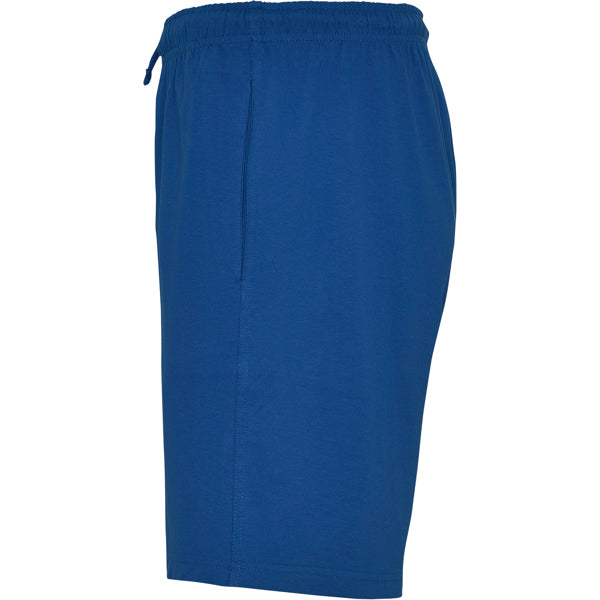 Pantaloni scurți tip bermude SPORT