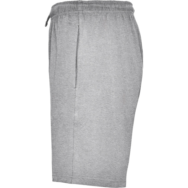 Pantaloni scurți tip bermude SPORT