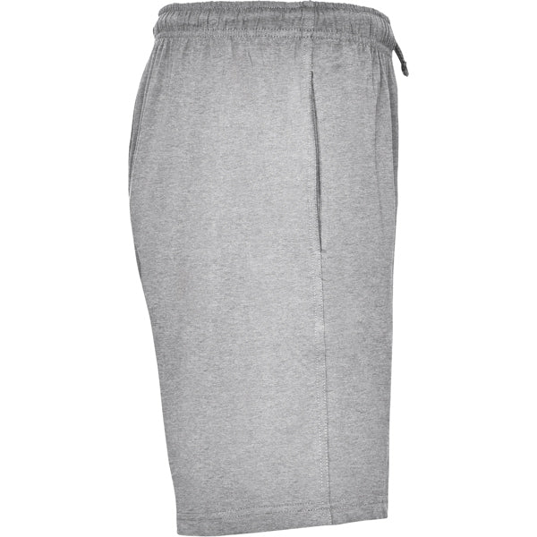 Pantaloni scurți tip bermude SPORT