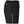 Costum de baie BALOS