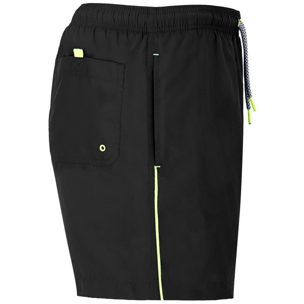 Costum de baie BALOS