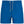 Costum de baie BALOS