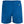 Costum de baie BALOS