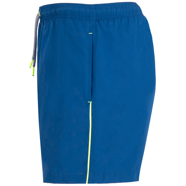 Costum de baie BALOS