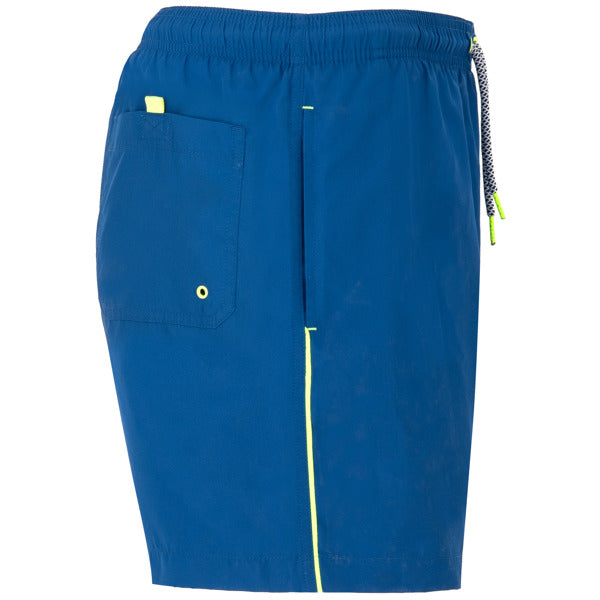 Costum de baie BALOS