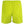 Costum de baie BALOS