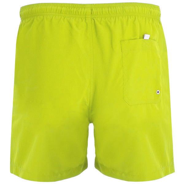 Costum de baie BALOS