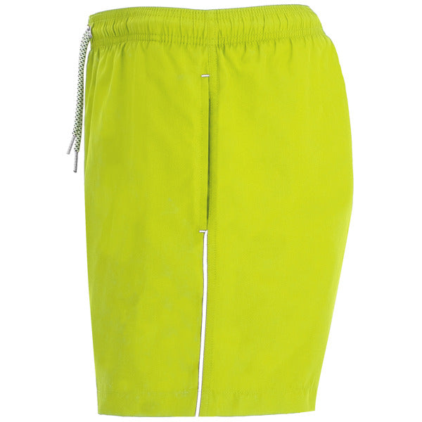 Costum de baie BALOS
