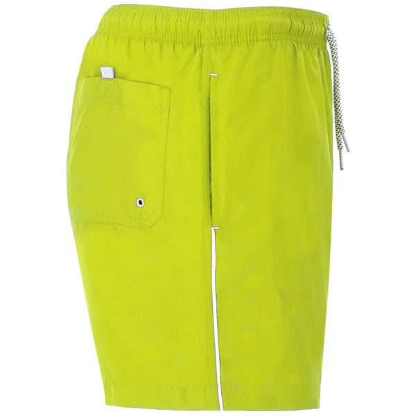 Costum de baie BALOS