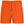 Costum de baie BALOS