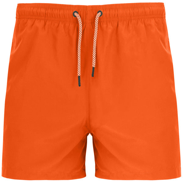 Costum de baie BALOS