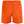 Costum de baie BALOS