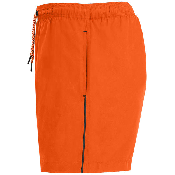 Costum de baie BALOS
