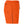 Costum de baie BALOS