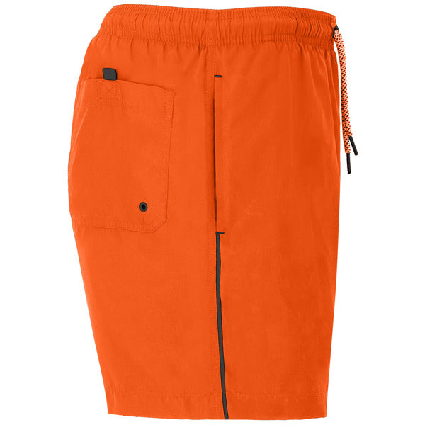 Costum de baie BALOS