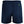 Costum de baie BALOS