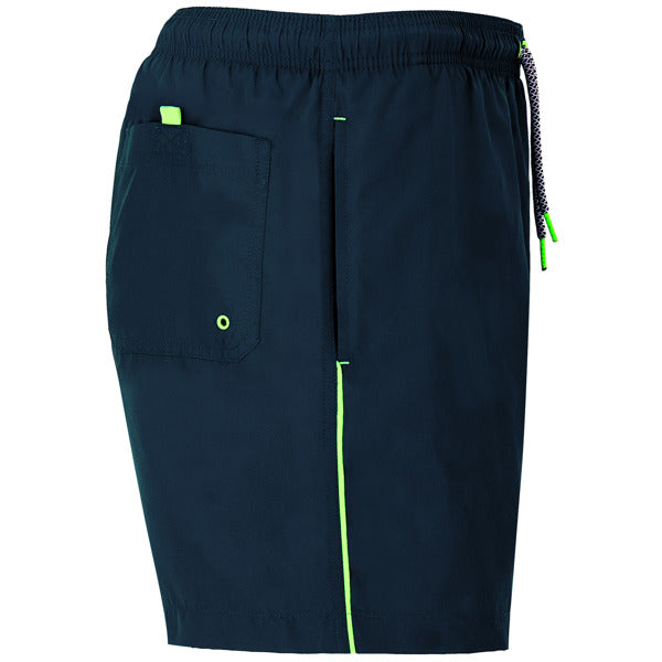 Costum de baie BALOS