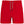Costum de baie BALOS
