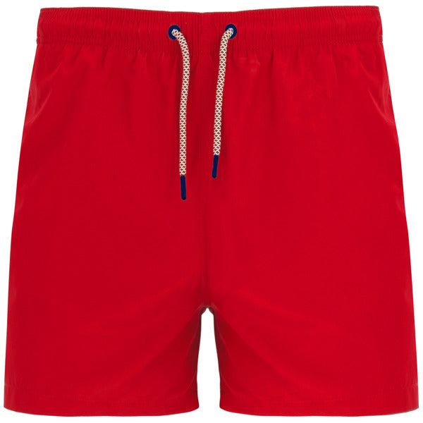 Costum de baie BALOS