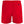 Costum de baie BALOS