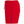 Costum de baie BALOS