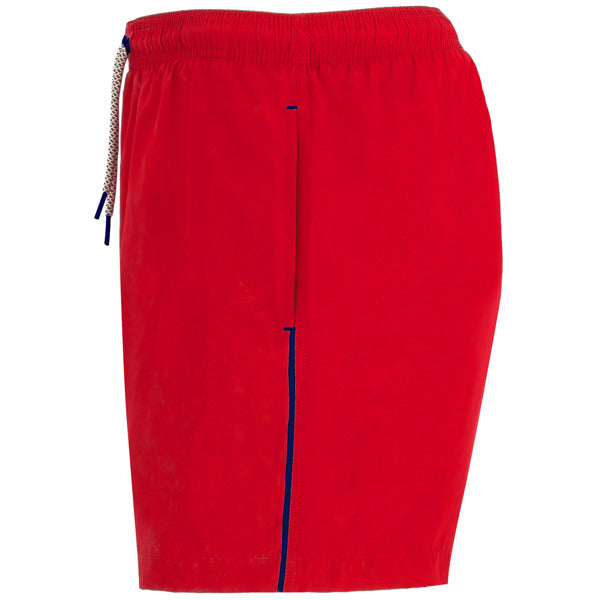 Costum de baie BALOS