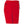 Costum de baie BALOS