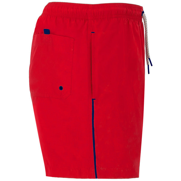 Costum de baie BALOS