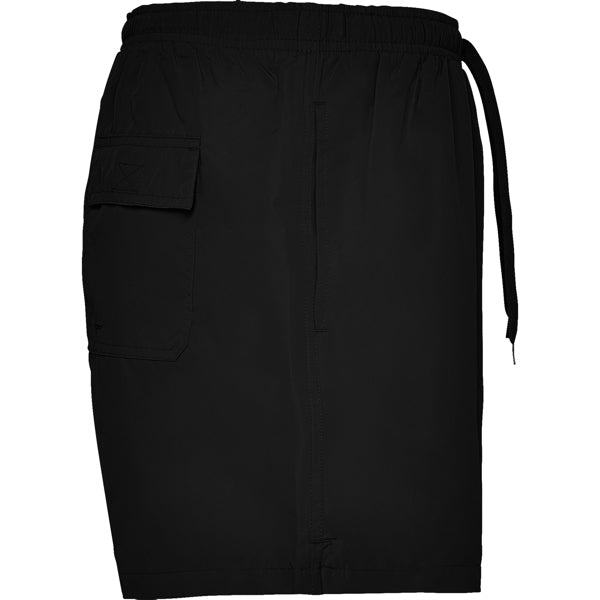 Costum de baie AQUA
