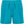 Costum de baie AQUA