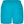 Costum de baie AQUA