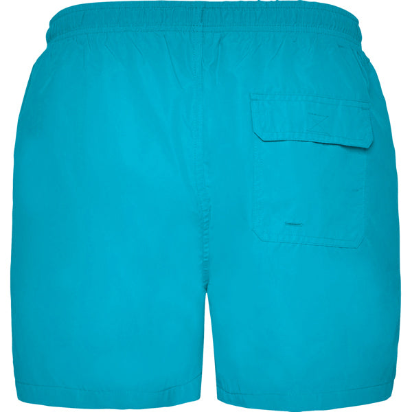 Costum de baie AQUA