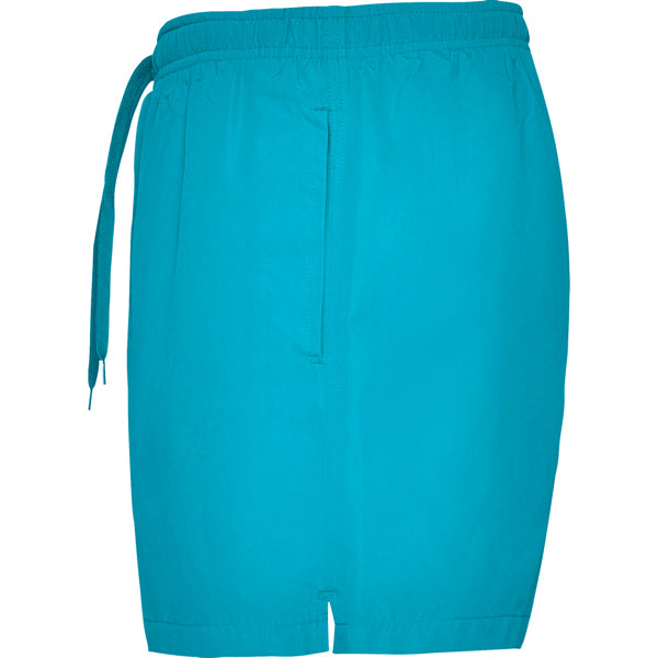 Costum de baie AQUA