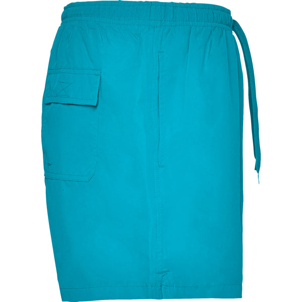 Costum de baie AQUA
