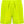 Costum de baie AQUA