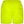Costum de baie AQUA
