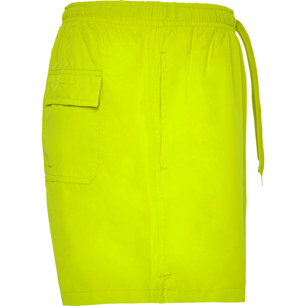 Costum de baie AQUA