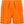 Costum de baie AQUA
