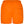 Costum de baie AQUA