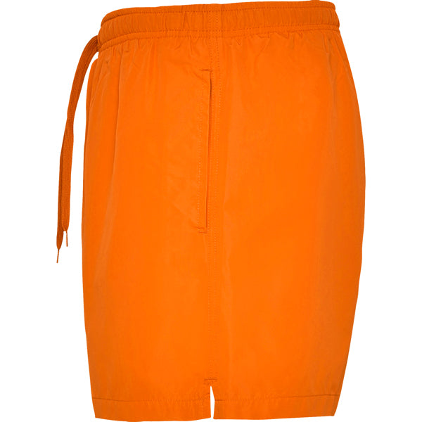 Costum de baie AQUA