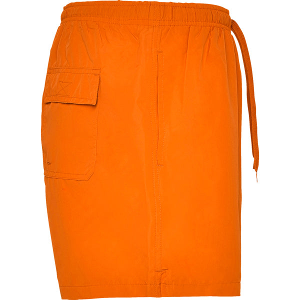 Costum de baie AQUA