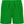 Costum de baie AQUA
