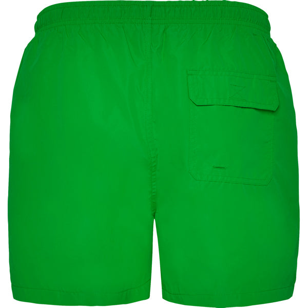 Costum de baie AQUA